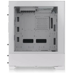 Корпус eATX Thermaltake CTE T500 Air