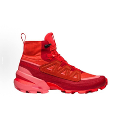 Maison Margiela x Salomon MM6