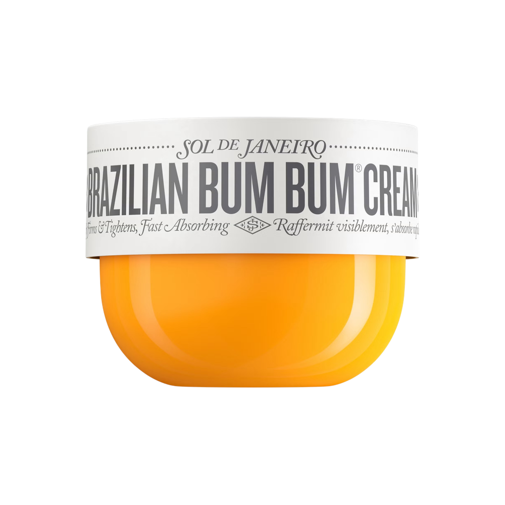 SOL DE JANEIRO Крем для тела Brazilian Bum Bum, 150 мл