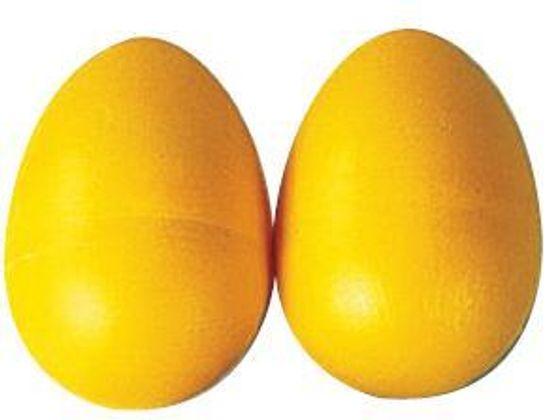 Шейкер FLIGHT OSCC-49