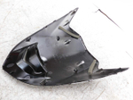 пластик передний Yamaha Majesty 155 1DK-F836L-00