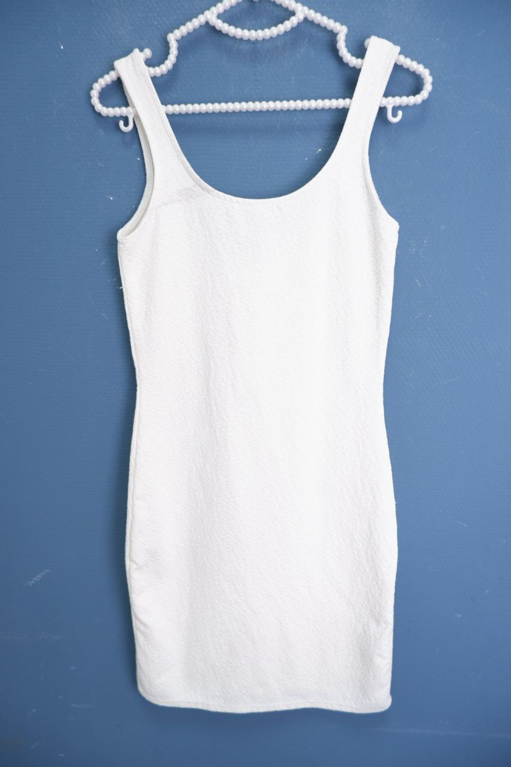 Платье Shana светлое 40 размер