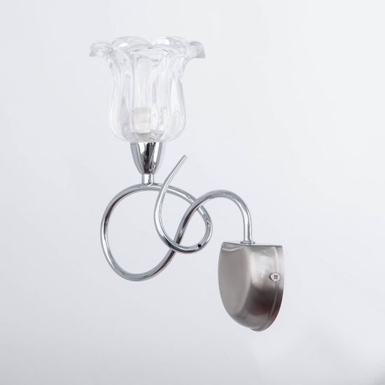 Бра Abrasax MA03711W-001