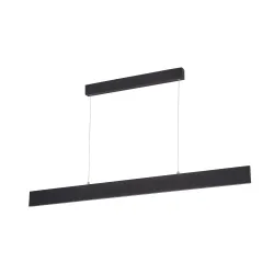 Подвесной светильник Arte Lamp LARGO