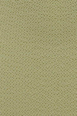 Верх SAILOR №297 Киви