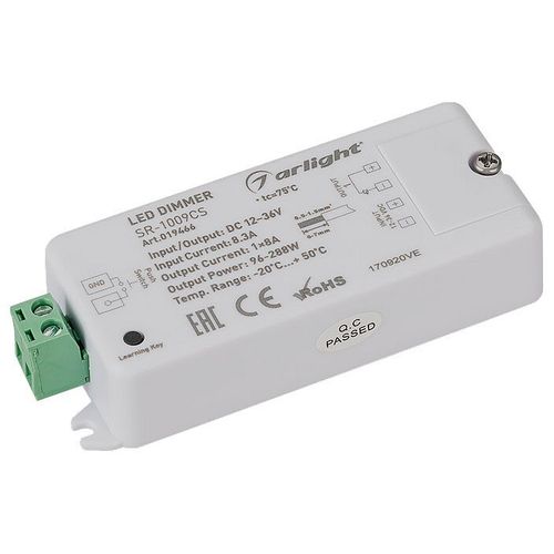 Диммер Arlight 019466