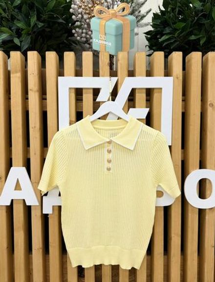 Кофта 7372884 Fabrika