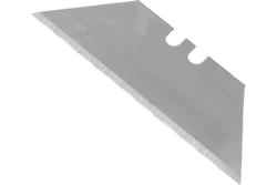 Строительный нож PATRIOT CKF-5 350004412