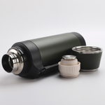 Термос Taller TR-22430 (1.5л) Лукас