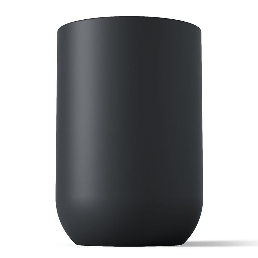 Cтакан для зубных щеток Junip, черный