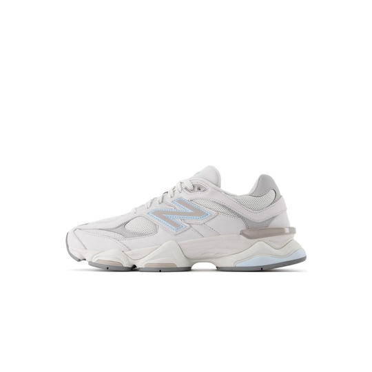 New Balance 9060 "Reflection Raincloud Quarry"