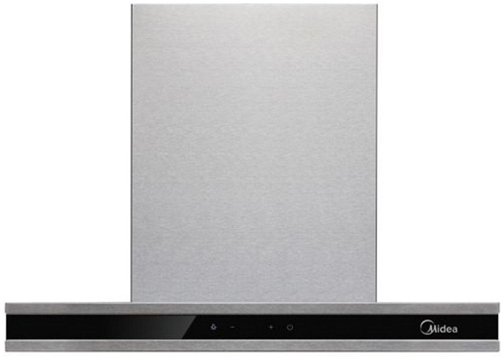 MIDEA MH60C 775 X СЕРЫЙ