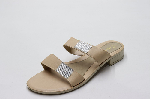 Сабо Muya (36-41)р. / шт.