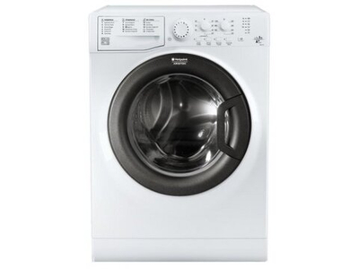 Стиральная машина Hotpoint/Ariston VMUL 501 B