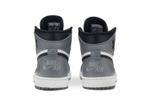 Кроссовки Jordan Air Jordan 1 Retro Rare Air Cool Grey ""