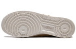 Кроссовки Nike Air Force 1 Mushroom