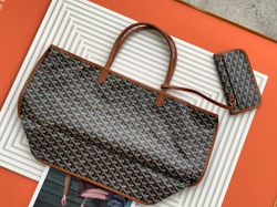 Goyard Anjou GM