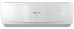 Кондиционер сплит-система Thermex Parma 18