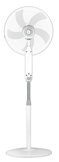 Бытовой вентилятор серии RSF-16M-WT — (2)