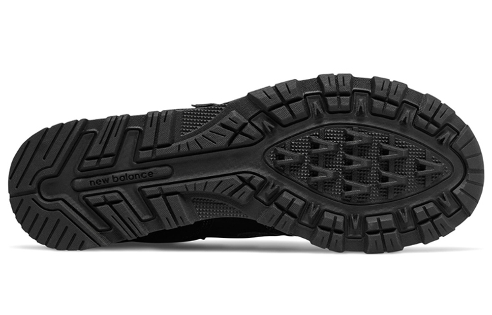 Кроссовки New Balance Nb 574
