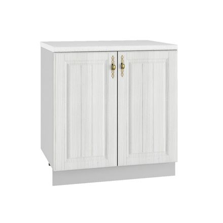 Кухня Модуль С 800 Империя Сандал