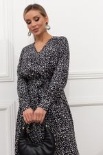 Платье Джоди №1 Valentina