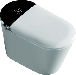 Хиты продаж