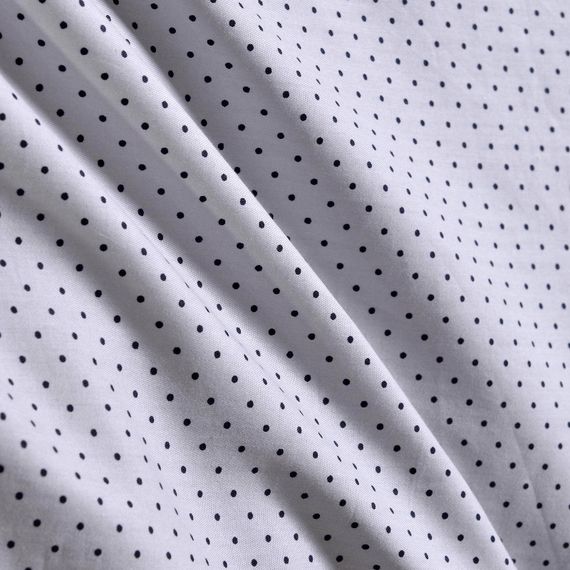 Модерн №17 КПБ сатин 1.6