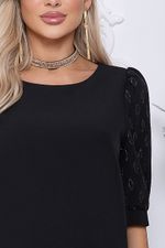 Платье 71666 Avili