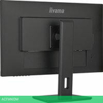 Монитор Iiyama ProLite XUB2792HSC-B5