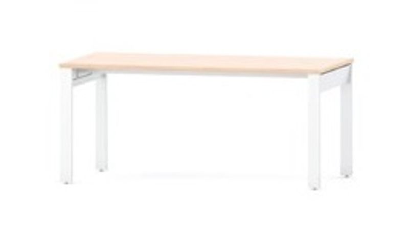 Переговорный стол BR-9 (BRAVO)