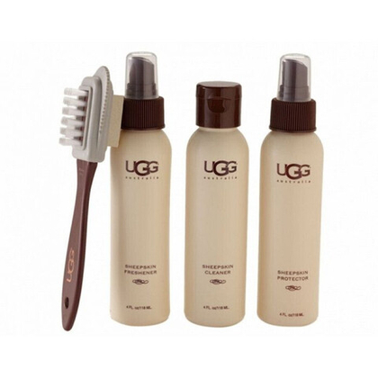 Набор по уходу UGG Australia Care Kit