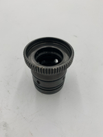 Ступица барабана C