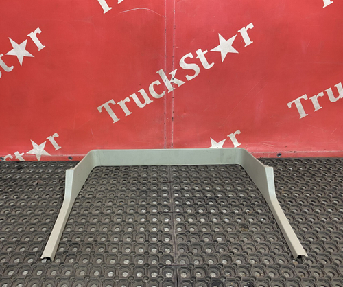 Крышка салонная