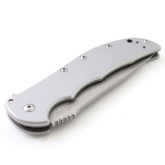 Нож KERSHAW Volt SS 3655