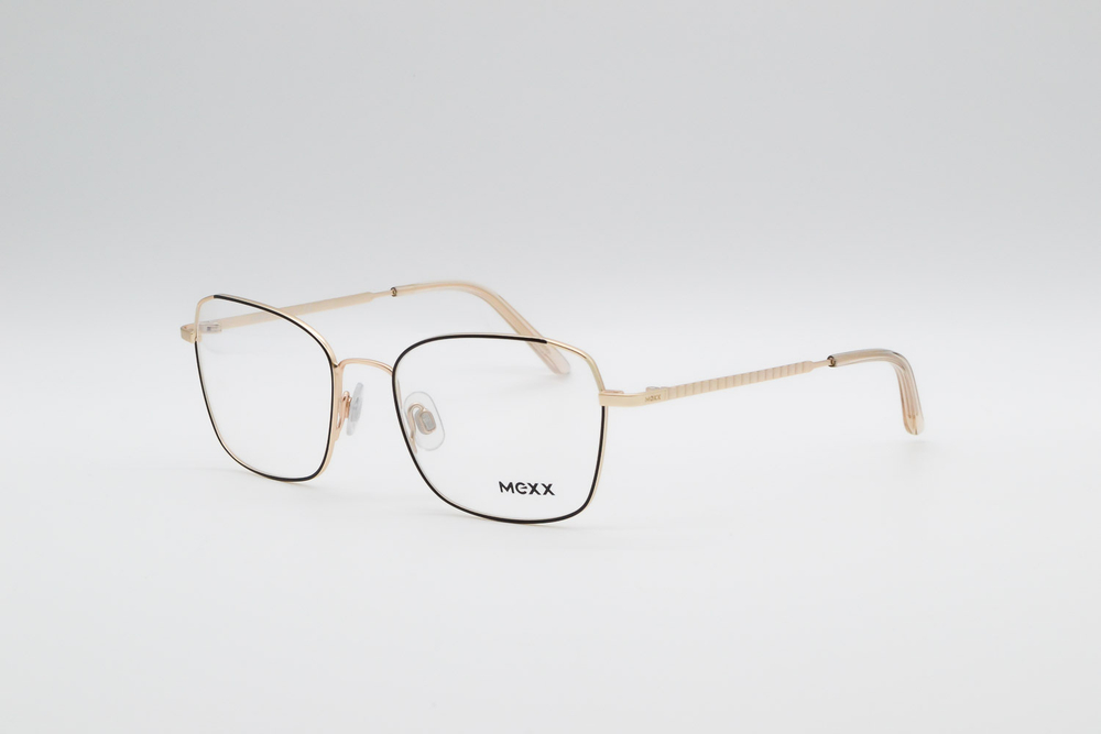 Изг. оправы Mexx mod.2777 300