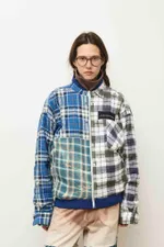 Куртка Два Ноль 006