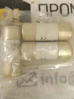 Siemens 3NW6217-1 новое