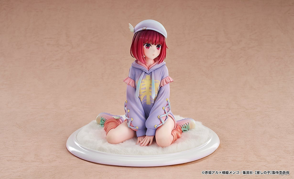 Kana Arima