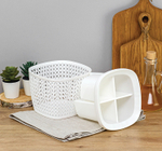 Сушилка для столовых приборов ПИРУЛА М1168