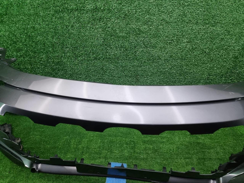 Бампер передний Changan Uni-K (2020-н.в.)