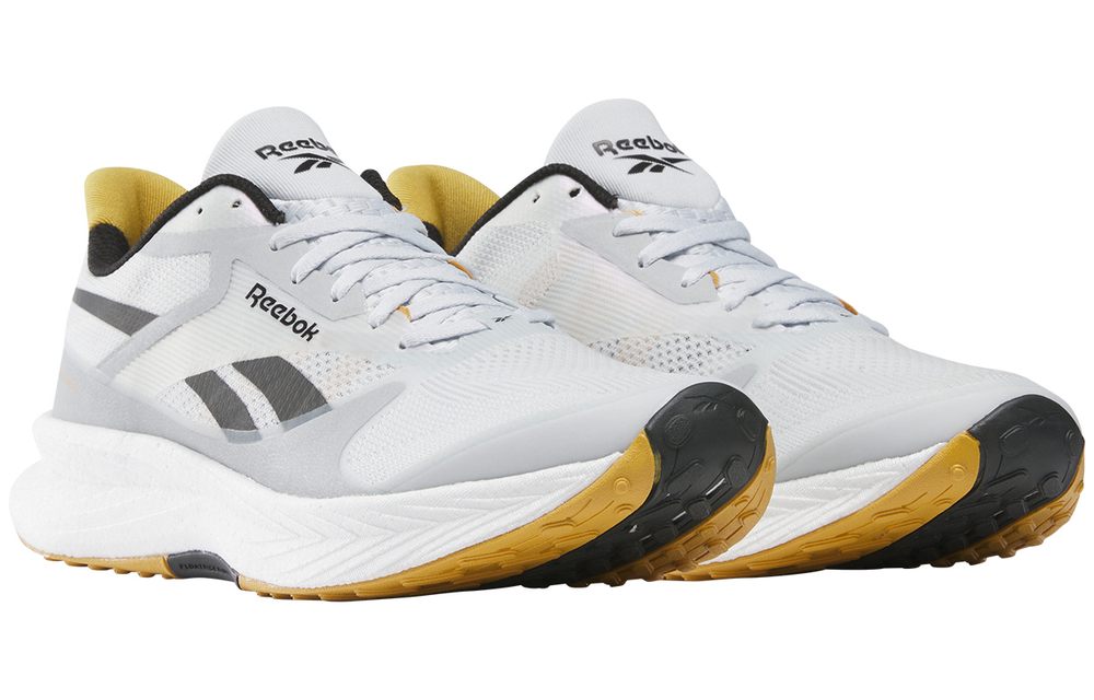 Кроссовки Reebok Floatride Energy 6