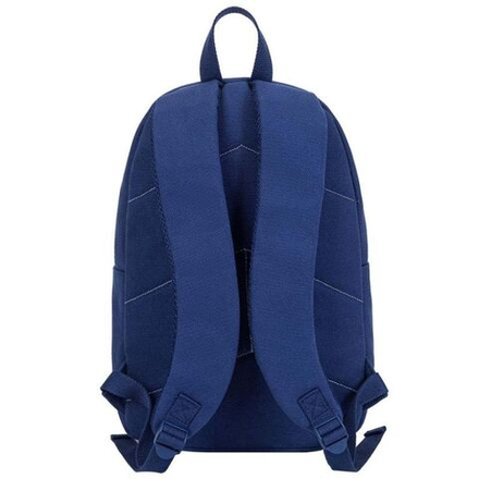 Теннисный рюкзак Roland Garros Regular - navy