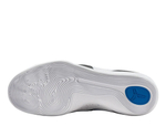 Баскетбольные кроссовки Nike Kobe IX Elite Low EM Protro Game Royal/White/White shoes
