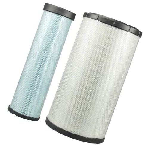 Фильтр воздушный комплект 600-185-4200