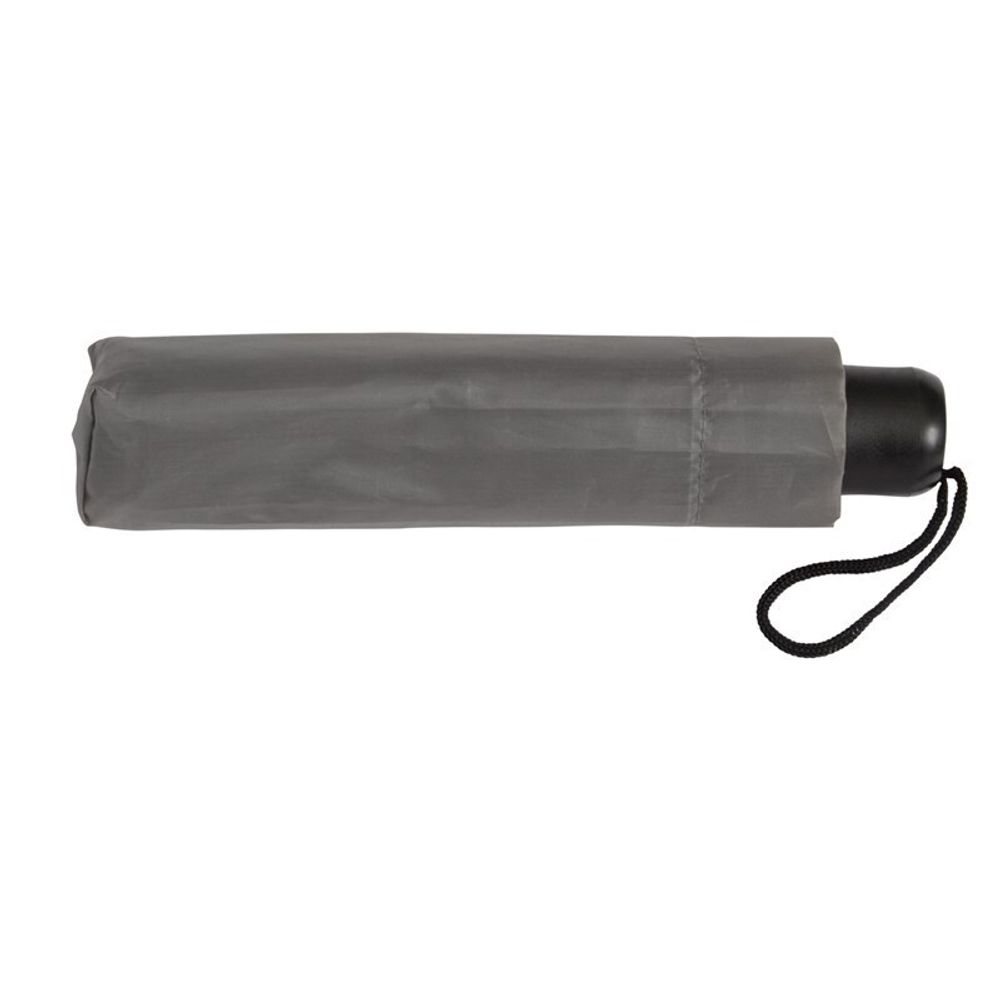 Складной зонт PICOBELLO