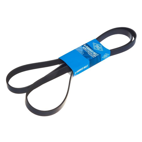 Ремень поликлиновый SUN 6PK2045