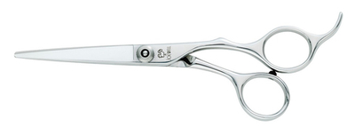 Ножницы JOEWELL Z II 55 CX