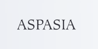 Aspasia