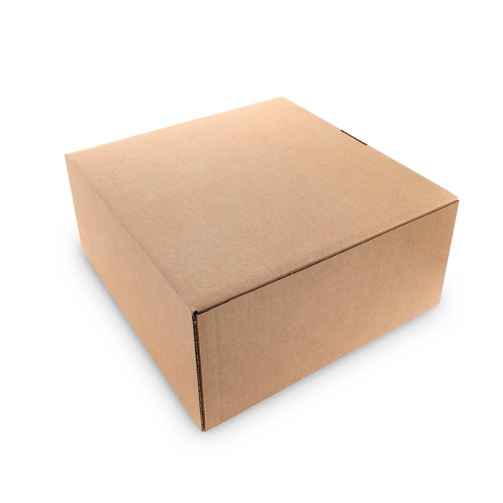 Тарелка подстановочная 31.5см Pillivuyt Plisse-Toulouse